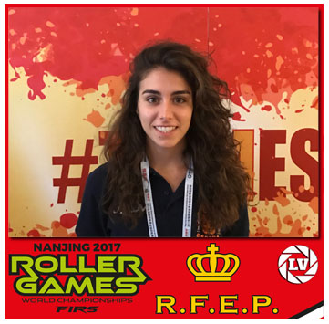 Eva Marques Valls