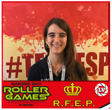 Jana Reventós Presmanes