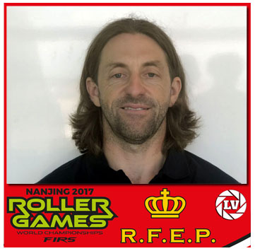 Phil Boudreault