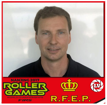 Jari Nieminen