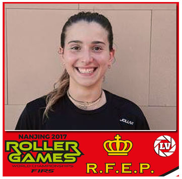 Laura Puigdueta Carrera
