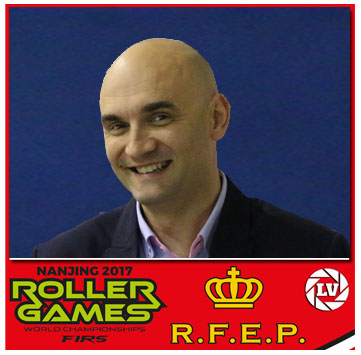 Francisco García Romero