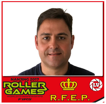 Antonio Gómez Sánchez